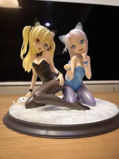 2025年最新】僕は友達が少ない 羽瀬川小鳩 1/7の人気アイテム - メルカリ