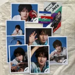 2026年最新】メンバー名：橋本涼 ジャニーズ 写真の人気アイテム