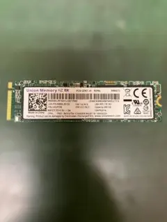 Kingston OM8PCP3512F-AA 512GB SSD - メルカリ