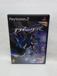PS2 プレイステーション2 怪盗 スライ・クーパー レトロ ゲームソフト