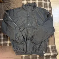 SHAPE BOXING PRO サウナスーツ セットアップ ポシェット付き