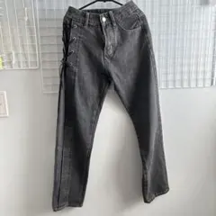 Item thumbnail for item 63b955d0-fc15-4260-8553-db0141e918f6