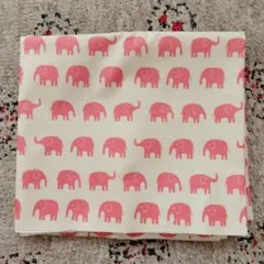 Item thumbnail for item e2a769fe-04e1-4991-a76e-d29ab8be560c