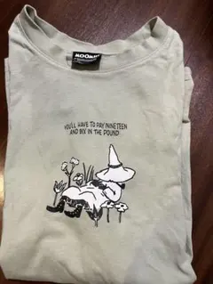 Item thumbnail for item bcfbf244-82dd-4d5b-a0f3-6b81d1241bdd