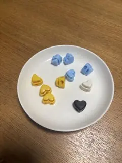 【な☆様】