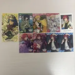 あんさんぶるスターズ！！ Switch グッズまとめ