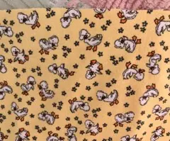 tonchaさま専用です。