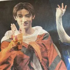 cortis 新聞　写真