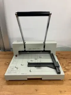 2026年最新】裁断機 PK-513の人気アイテム - メルカリ