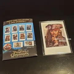 2026年最新】ジョニーデップグッズの人気アイテム - メルカリ