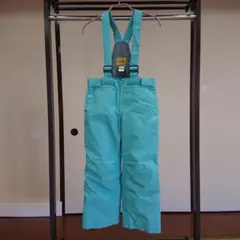 【nima】子供用ウェア (パンツのみ)