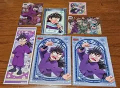 忍たま乱太郎　浜守一郎　セット　まとめ売り！