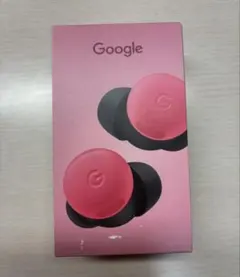 2025年最新】Google Pixel buds pro2の人気アイテム - メルカリ