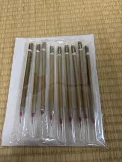 SALE】キアルージ: オーボエチューブNo.2＋(46ミリブラス)×50本 - メルカリ