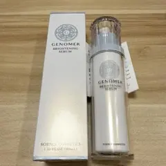 ドクターシーラボジェノマー 薬用ブライトニングローション150mL 医薬