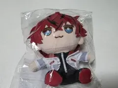 Item thumbnail for item fffd4b6d-4832-4c17-b478-cc0083f4716f