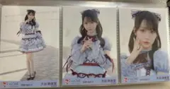 LOVE イコラブ 生写真 劇薬中毒 歌唱衣装 山本杏奈 コンプ - メルカリ