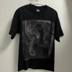 Kj 降谷建志 nekoze_photo Dragon Ash Tシャツ 未使用 - メルカリ