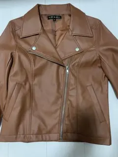 Item thumbnail for item a68ce072-2f19-44e6-b409-84f345f038b5