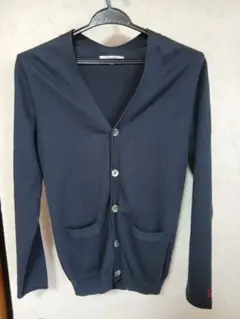 Item thumbnail for item 3c64a877-a239-40c4-8bc7-378c92f8a924