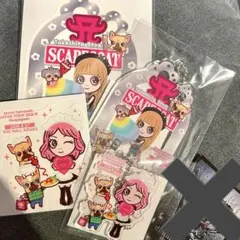 浜崎あゆみ アクリルキーホルダー 北海道 札幌 25th Live 新品未開封 浜崎あゆみ アクリルキーホルダー 北海道 札幌 25th Live 新品未開封