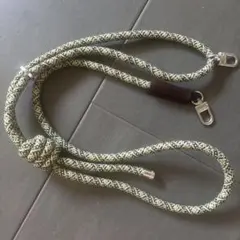 トポロジー 8mm
