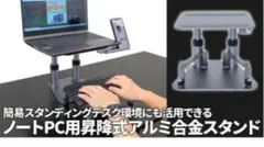 Item thumbnail for item 6d6d9d9c-0515-40ae-be2c-437c84a079cf