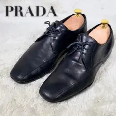 2025年最新】PRADA SPORT メンズ ブーツ・革靴の人気アイテム