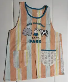 どらやき様 リクエスト 3点 まとめ商品