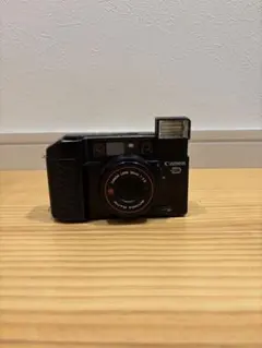 canon オートボーイ2 フィルムカメラのサムネイル