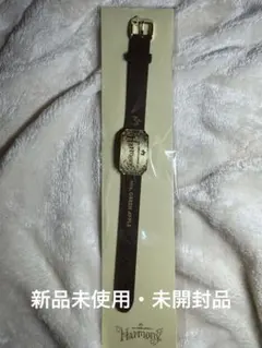 2025年最新】mrs.greenapple リストバンドの人気アイテム - メルカリ