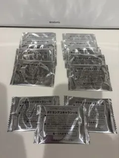 Item thumbnail for item 09d2467d-7425-40bf-9540-6e28bdfbd28a