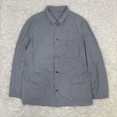 2025年最新】PAPAS メンズ カバーオールの人気アイテム - メルカリ