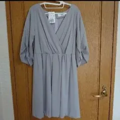 リミットレスラグジュアリー 　ワンピース