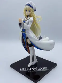 GLITTER&GLAMOURS ティア・ハリベル リペイント品 - メルカリ