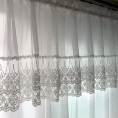 Item thumbnail for item d964fd3a-525e-4ecd-b4fc-98a8dbf3312e