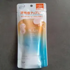 ららちゃん様専用品SKIN AQUA トーンアップUVエッセンス 80g