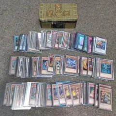 コーリ鋼の短刀 英語 4枚 MTG - メルカリ