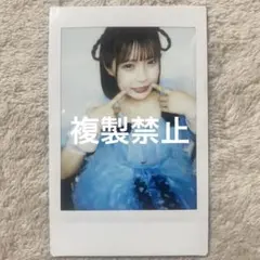 CANDYTUNE 福山梨乃　りのまる　チェキまとめ売り CANDYTUNE 福山梨乃 りのまる チェキまとめ売り 福山梨乃 りの