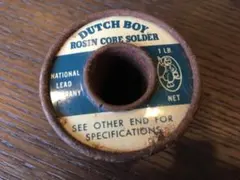 Item thumbnail for item 111dd77a-d8b7-4809-8316-cdb71e25743b