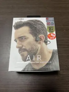 Item thumbnail for item 6f1f5b0a-e962-43ef-a5ea-6006f2caea93