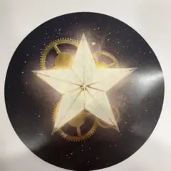 txt act:tomorrow スローガン スビン