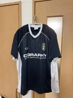 Item thumbnail for item 0543b7f8-2b31-4cd8-9d4e-3df9548b640f