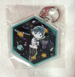 2025年最新】狼ゲーム コウの人気アイテム - メルカリ