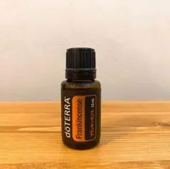 ドテラ　フランキンセンス　新品未使用品 2025年最新】ドテラ フランキンセンスの人気アイテム - メルカリ