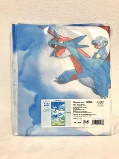 ポケモンセンター セパレートカーテン Soaring Dreams - メルカリ