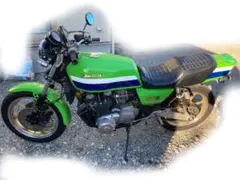 2026年最新】z1000jの人気アイテム - メルカリ