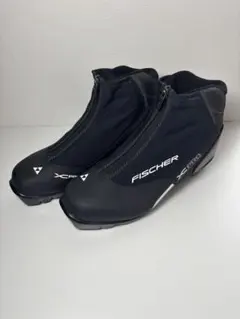 2025年最新】フィッシャー スキーブーツの人気アイテム - メルカリ