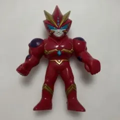 2025年最新】ウルトラマン超闘士激伝 フィギュアの人気アイテム