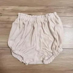 misamisa様 リクエスト 2点 まとめ商品